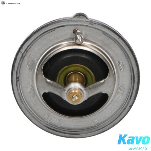 Thermostat coolant 4501 for - th-4501,