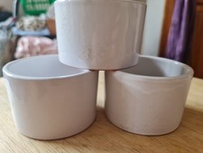 Ceramic Ramekin Mini Bowl Set