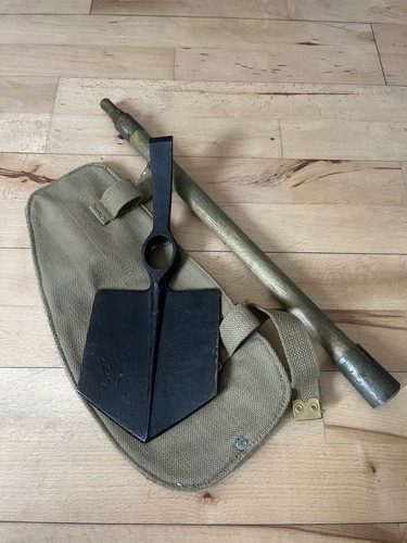 Ww2 british army - (t2),