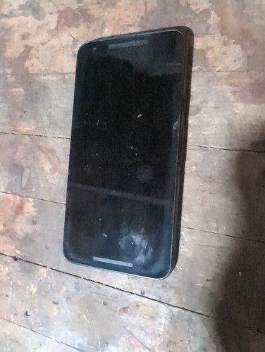 Nexus lgh790 carbon - nexus,