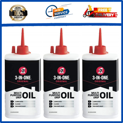 Lubricant drip oil - lubricant,