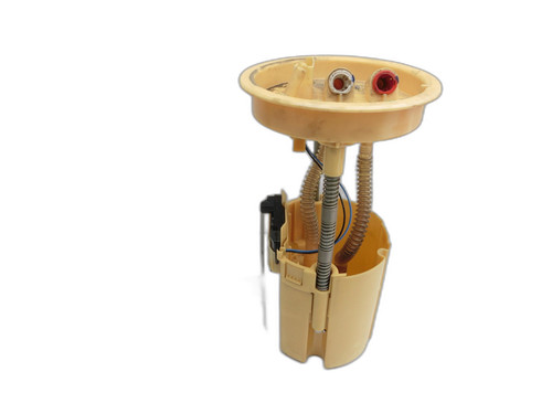 Fuel pump - fuel,