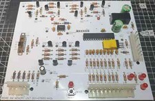 NEW ROWE AMI MEMORY UNIT