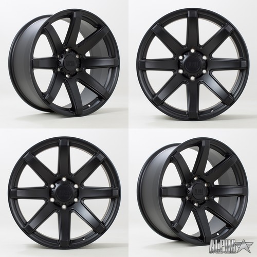 Alloys fits 15 - fits, on