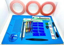 BEST QUALITY TOOLS SET,&
