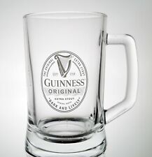 Set of 2 x Guinness Original