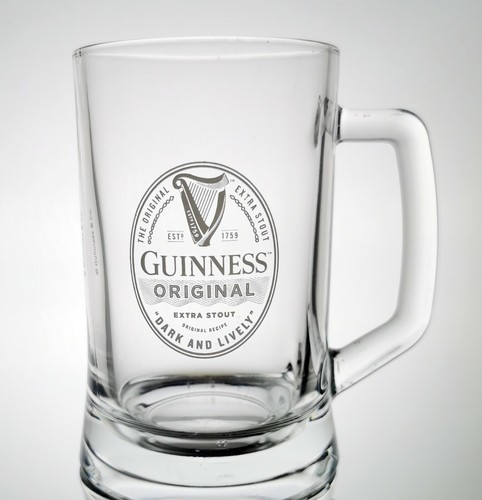 Set guinness original - 2,