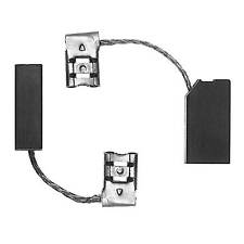 Carbon Brush Hilti Te 16, Te 16 M, C - Premium (P2228)