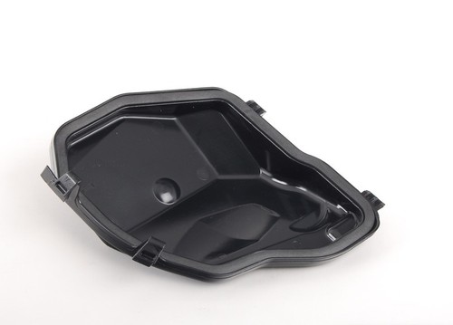 Bmw series e60 e61 - e60/e61, new