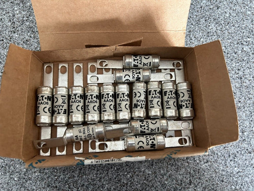 Aa06 industrial hrc - aa06,