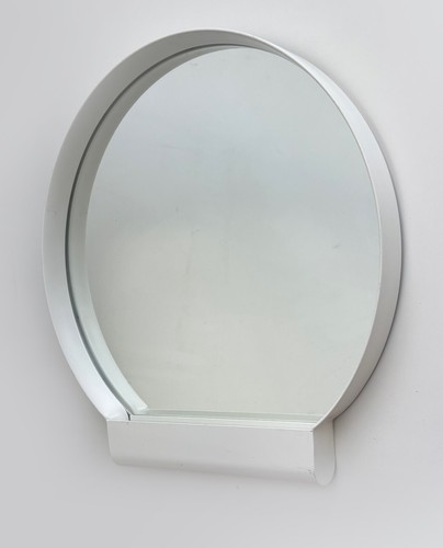 Vintage ikea ypperlig mirror - ikea,