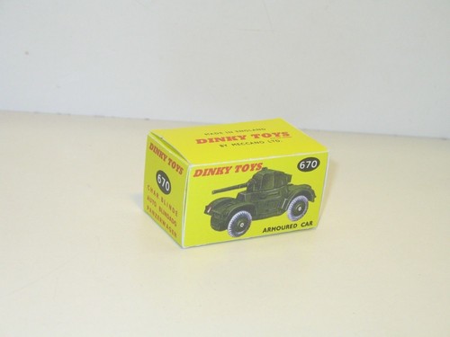 N60 military armoured car - n60.,