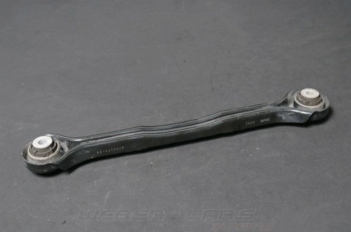 720km 6763471 bmw - 6763471, 3