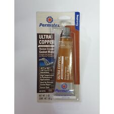 Permatex Ultra Copper Maximum