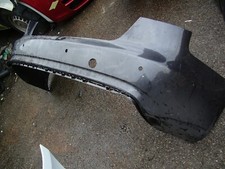 12-15 GEN AUDI A4 SE FACELIFT