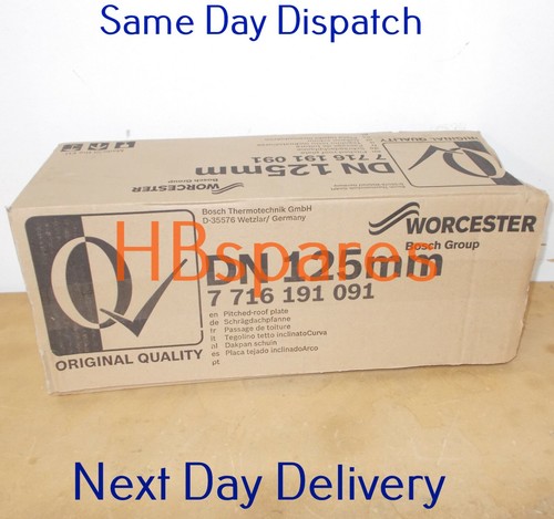 Worcester bosch green - bosch,
