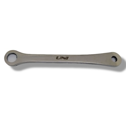 Lambretta gp sx tv - s1-3,