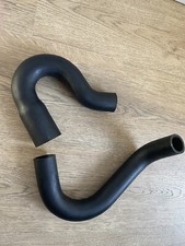 BRAND NEW OE SPEC CORTINA MK3