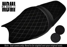 FITS KAWASAKI ZX14R ZZR 1400