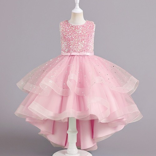 Kids girls sequin flower - kids,