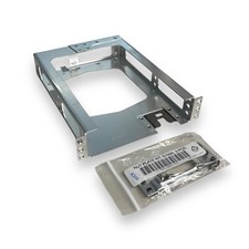 GARMIN GTX 345R G1000 MOUNTING TRAY + INSTALL RACK NUT PLATE + PILOT GUIDE