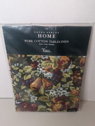 Vintage laura ashley home - vintage,