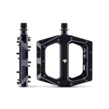 Dmr vault brendog edition flat - vault,