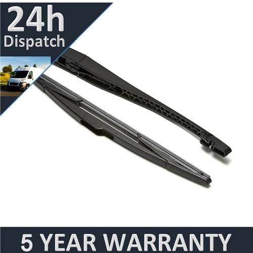 Fits peugeot 206 - fits, 207