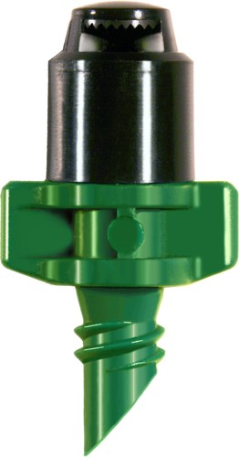 Micro spray jets - spray, hozelock