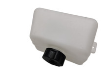 Mini MidiBike Moto Minimoto