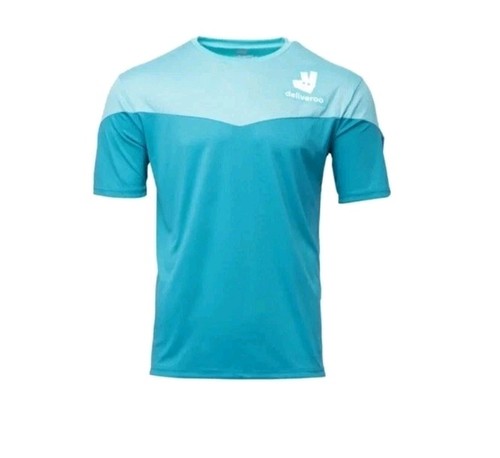 Pcs deliveroo shirt pro - t-shirt,