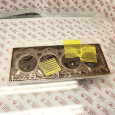 CYLINDER HEAD GASKET FOR IVECO DAILY COD. 30-025646-10 NEW GOETZE