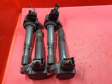  HONDA CIVIC Coil/Coil Pack