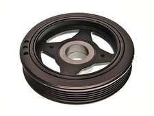 2x ✅Fits MAXGEAR 30-0246