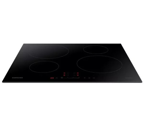 Samsung nz64h37070k cm - samsung, 59