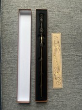 dumbledore wand Elder Wand USA