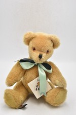 Vintage Canterbury Bears 1989