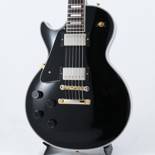 Tokai lc166s black beauty - tokai, lc166s/l