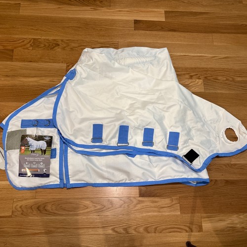 New weatherbeeta comfitec - new,