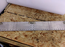 1.1m x 16cm Boeing 737