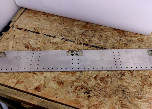16cm boeing 737 - 16cm,