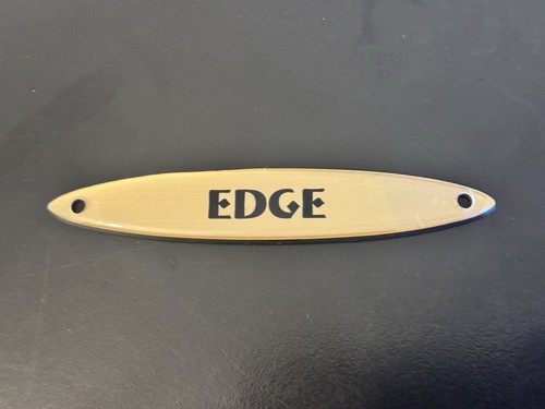 Edge wwe champion - wwe,