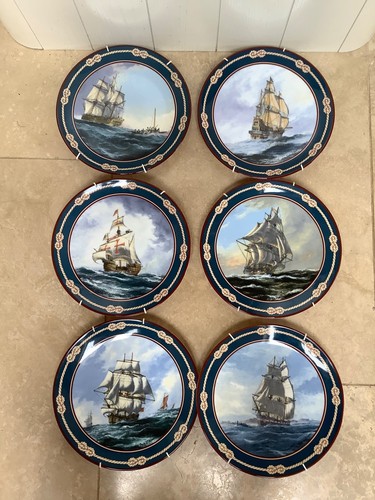 Royal doulton great - royal,