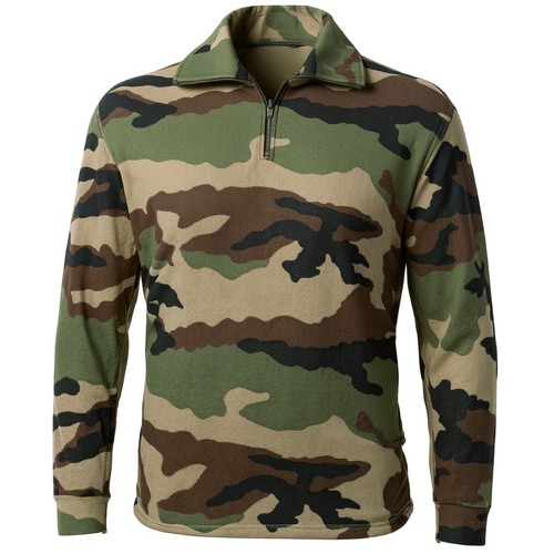 New french army cce camouflage - new,