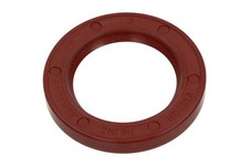 10x ✅Fits VICTOR REINZ