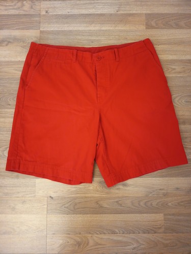Fred perry red - fred, size