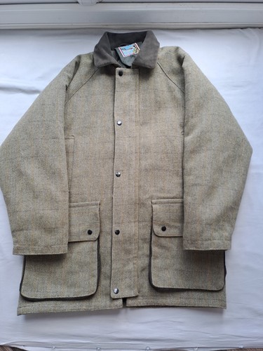Bronte classic men - bronte, men’s