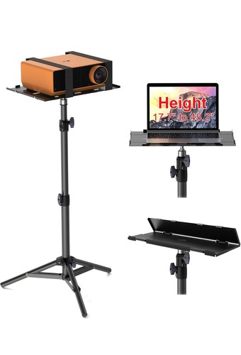 Projector stand portable - stand,,