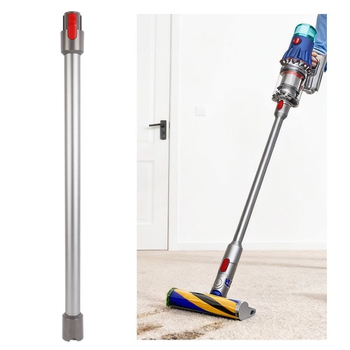 Rod wand tube - tube, pipe