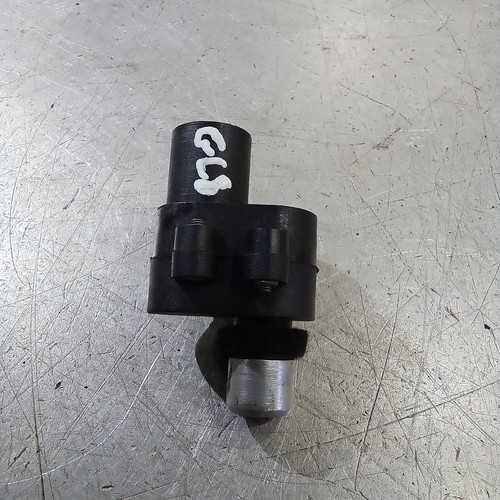 Fits subaru impreza gc8 - fits:,